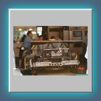 c6r lm07 28.JPG